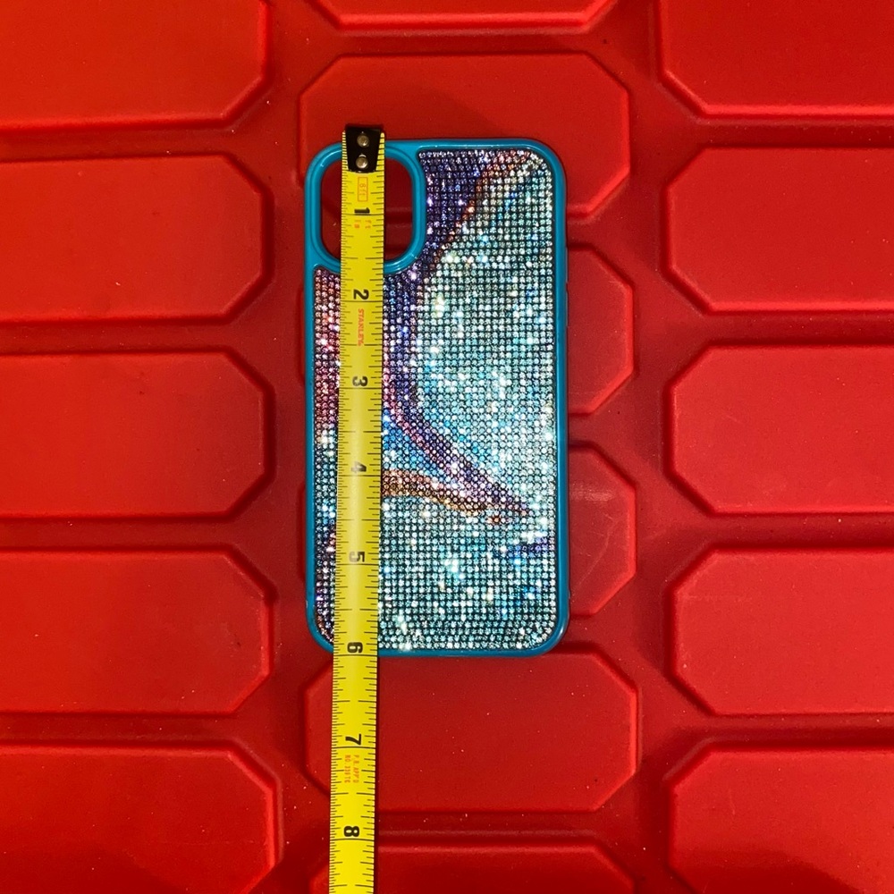 iPhone 11 case